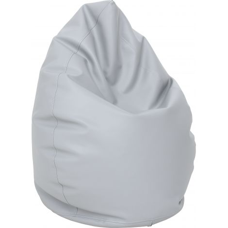 Fotoliu Tip Para Moje Bambino Gri