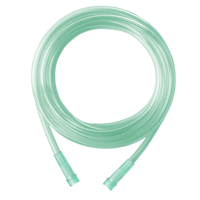 Kit Nebulizare Little Doctor Accesorii Complet - imagine 2