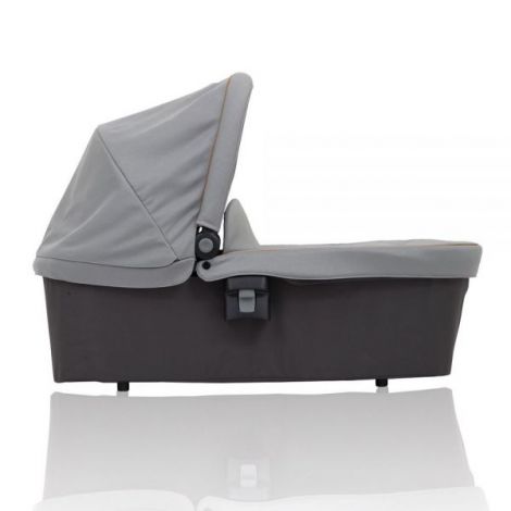 Landou Graco Near2Me Steeple Grey, 0-9kg - imagine 4