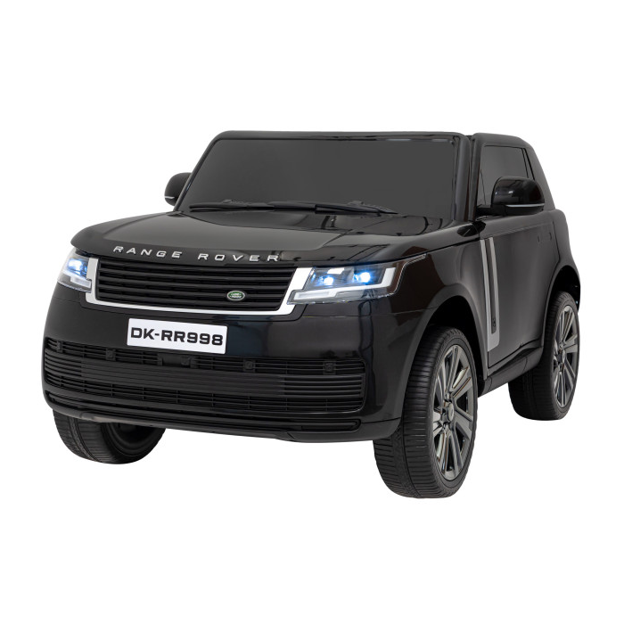 Range Rover SV 4x4 Electrică 12V - Model Licențiat