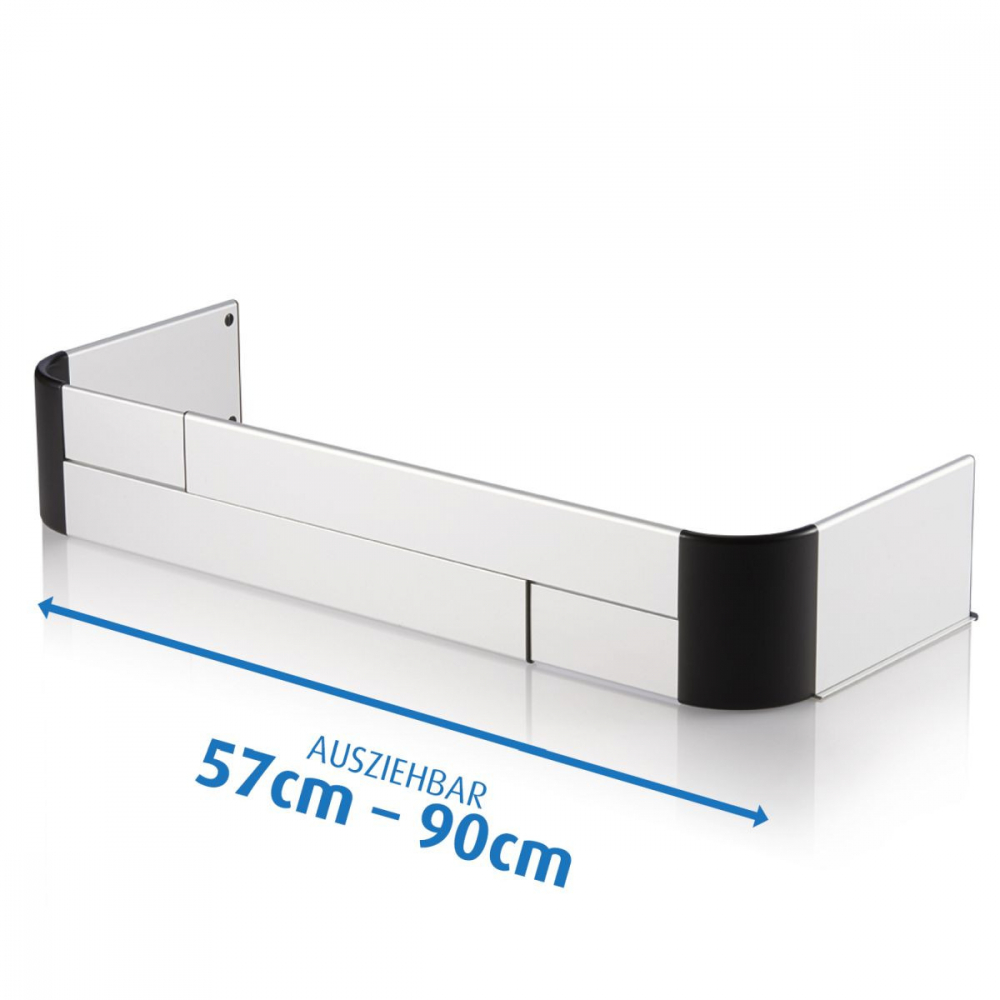 Reer Premium XL - Protecție Aragaz pentru Copii - imagine 9