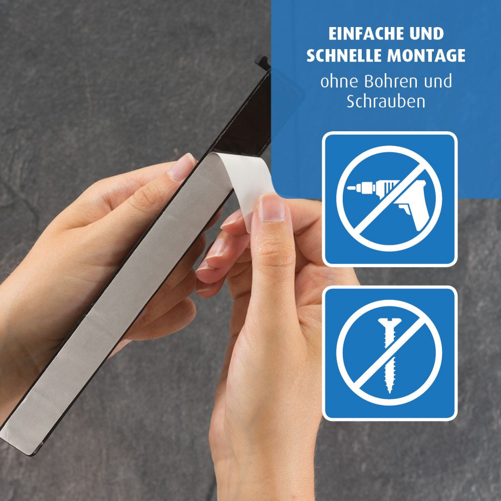 Protectie aragaz Reer Basic - Siguranta copiilor - imagine 8