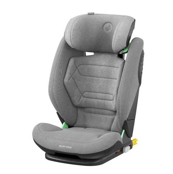 Maxi-Cosi RodiFix Pro2 I-Size | Scaun Auto Sigur - imagine 10