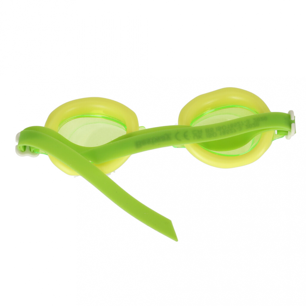 Ochelari Inot Copii Verde Bestway - imagine 2