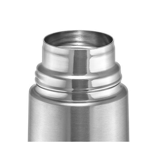 Termos Otel Inoxidabil Reer 700ml - imagine 4
