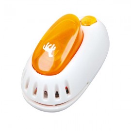 Perforator mini Cal 1 cm Moje Bambino
