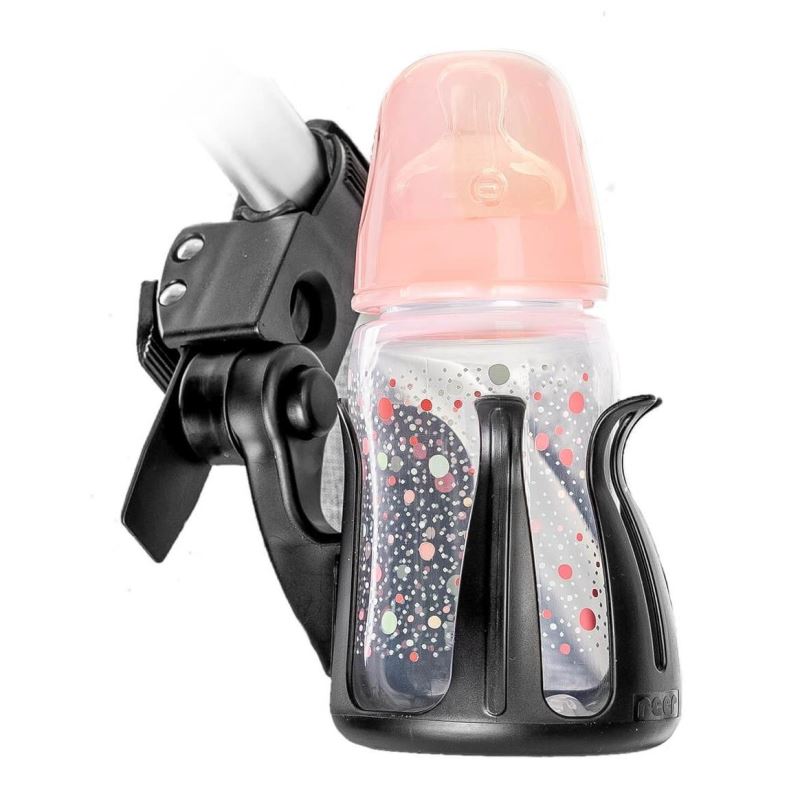 Suport Universal Biberon ClipGo Reer, 57 RON - imagine 6
