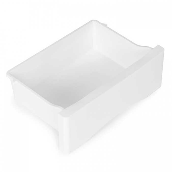 Raft ModernHome 5 Compartimente | Organizare Jucării - imagine 5