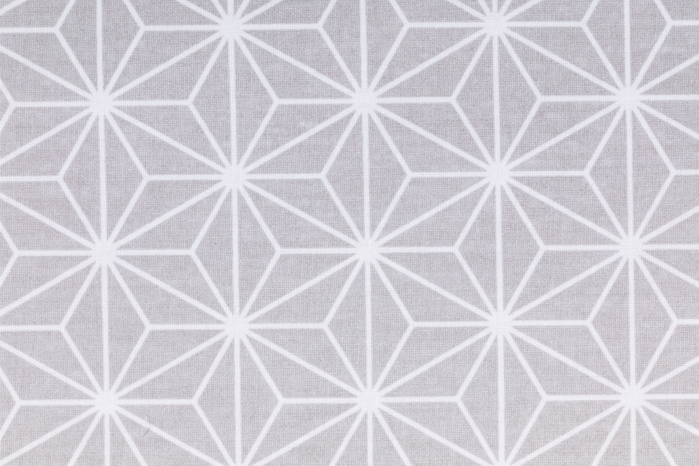Saltea Pliabilă Fillikid, Bumbac, 120x60 cm - imagine 4