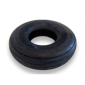 Cauciuc Compact Sport Berg Toys - Rezistent