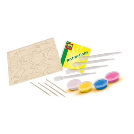 Set Marmura Ses Creative - Decoratiuni Creative - imagine 4