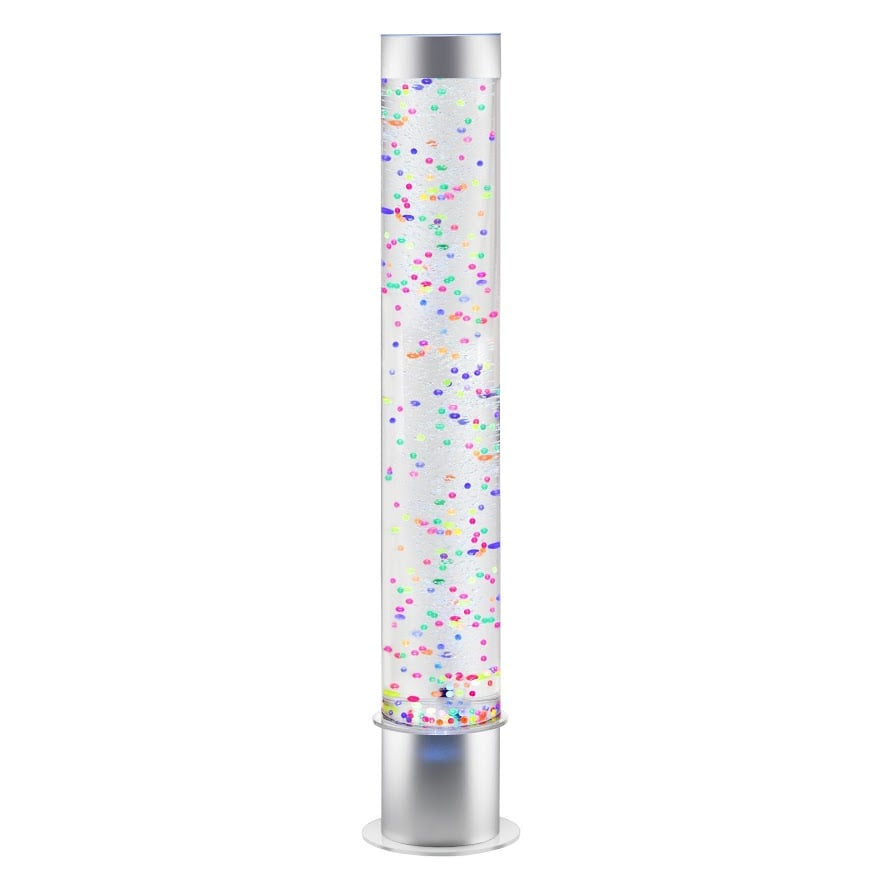Coloana Bule Playlearn | Relaxare Senzorială - imagine 6