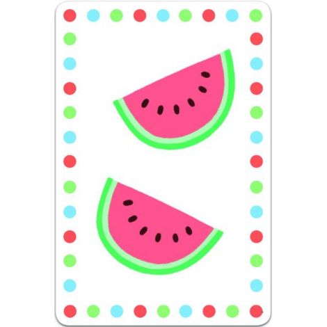 Joc de Memorie Smoothie Djeco | Educativ și Distractiv - imagine 5