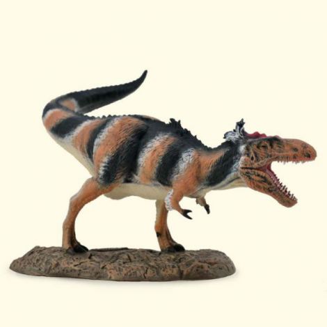 Figurina Dinozaur Bistahieversor Collecta - imagine 2