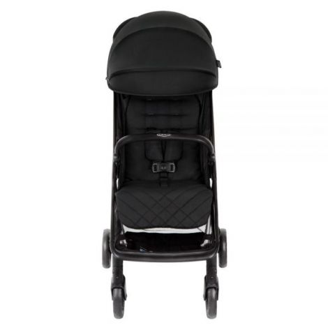Carucior Graco Myavo Midnight | Usor si Compact - imagine 2
