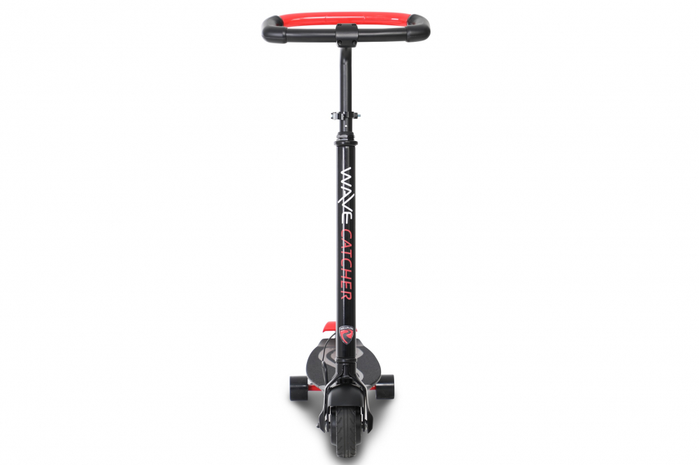 Trotineta Electrică RollPlay Wave Catcher 24V - imagine 4