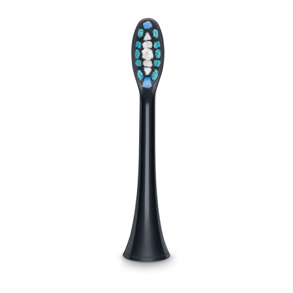 Set 4 capete Beurer Premium Whiten SC30SC50 - imagine 2