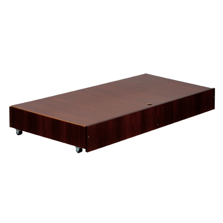 Sertar Patut Klups 120x60 Wenge Depozitare