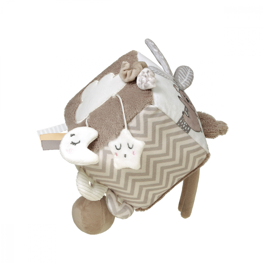 Cub Activitati Babyono Koala Coco | Dezvoltare - imagine 2