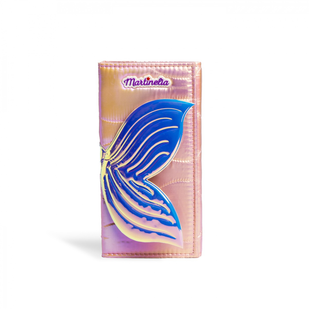 Trusa Make-up Martinelia Let's Be Mermaids