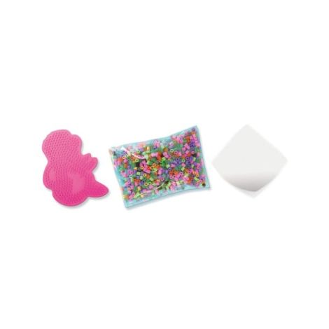 Set Creativ Beedz Sirene | Ses Creative - imagine 3