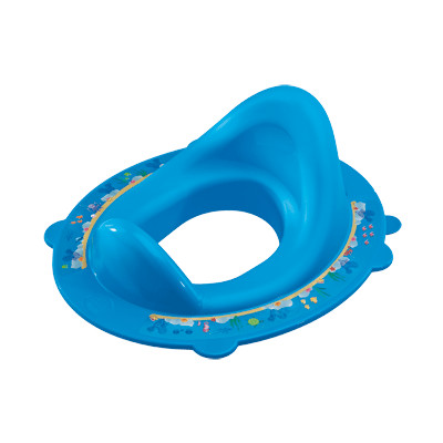 Reductor WC Rotho-babydesign, Antiderapant