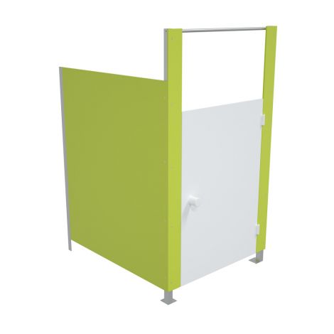 Modul Adicional Toaletă Modulară Copii | Moje Bambino