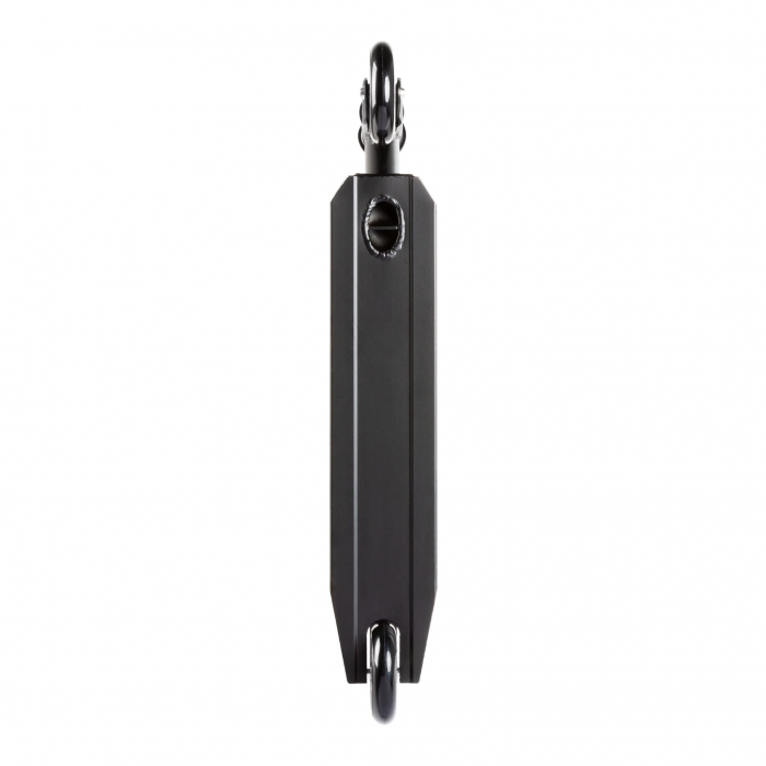 Trotineta Cascadorii WXM WRS-AT1, Aluminiu, 100kg - imagine 5
