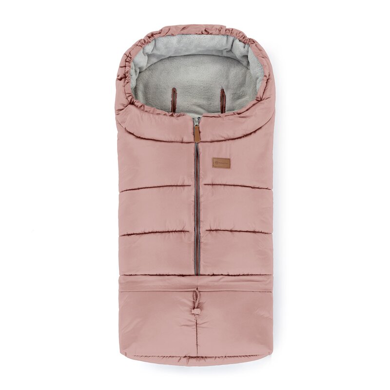Jibot Sac 3in1 Petite&Mars Impermeabil