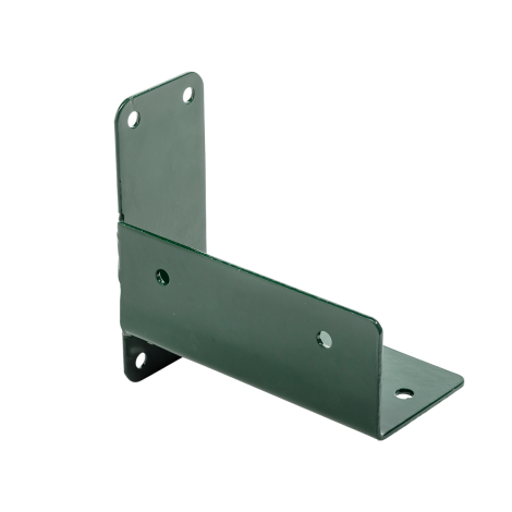 Coltar Universal KBT pentru Leagane