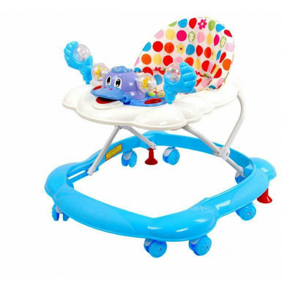Premergator Novokids Ratusca Reglabil, Pliabil