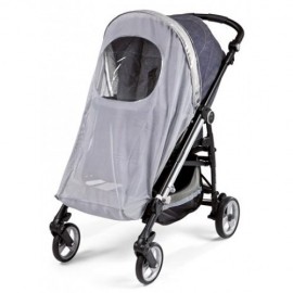Aparatoare Insecte Peg Perego, Protectie Plasa