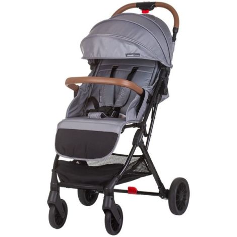 Chipolino Fantasy: Cărucior Sport Compact, Confort Maxim