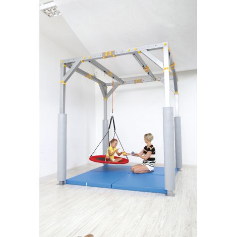 Structura Terapie Senzoriala Moje Bambino, 250kg - imagine 14