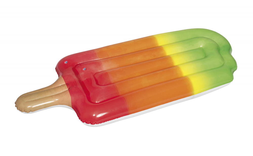 Saltea Gonflabilă Bestway Ice Cream, 185x89 cm - imagine 8