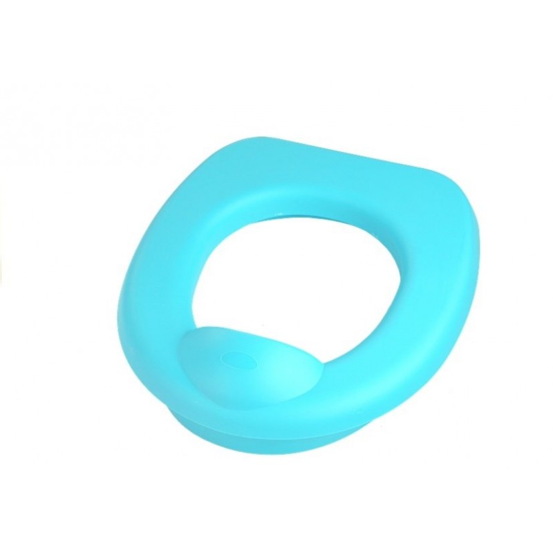 Olita multifuncțională 3 în 1 LeanToys Multicolor - imagine 2