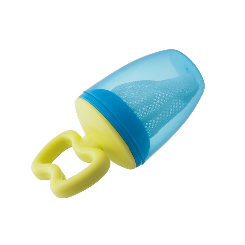 Dispozitiv Hranire Canpol babies - Siguranta Maxima - imagine 2