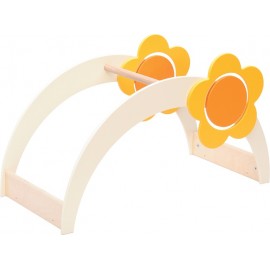 Piesa Decor Flexi Floare Moje Bambino