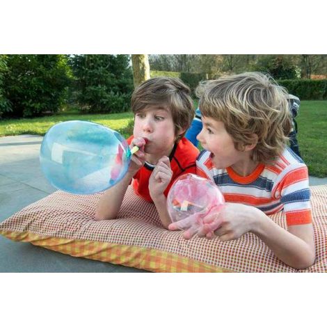 Magic Goo - Baloane Magice | Imagine Station - imagine 2