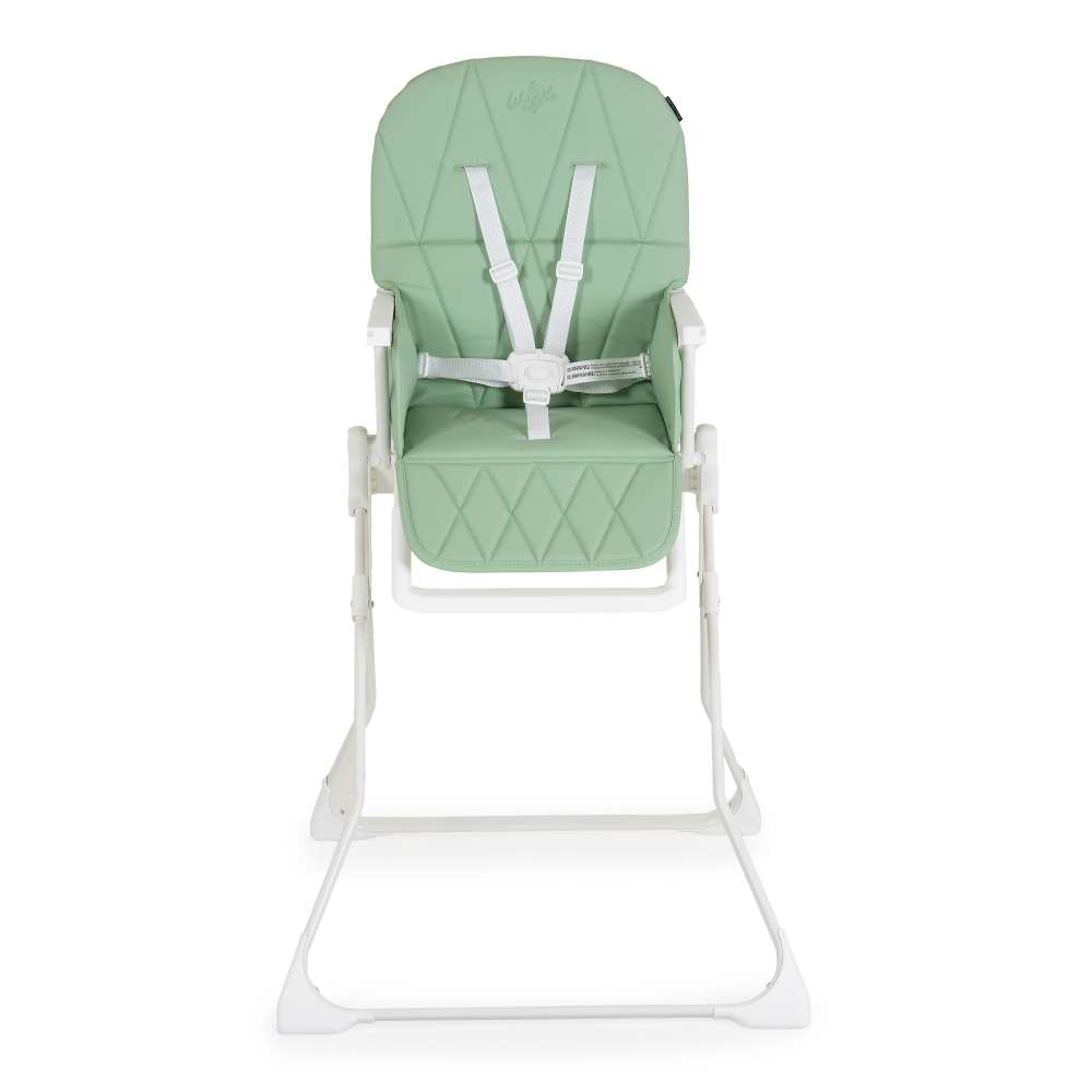Scaun de masa Cangaroo Waffle - Pliabil, 292 RON - imagine 3