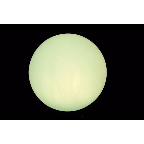 Sfera Magic cu lumini Moje Bambino, 16 culori - imagine 6