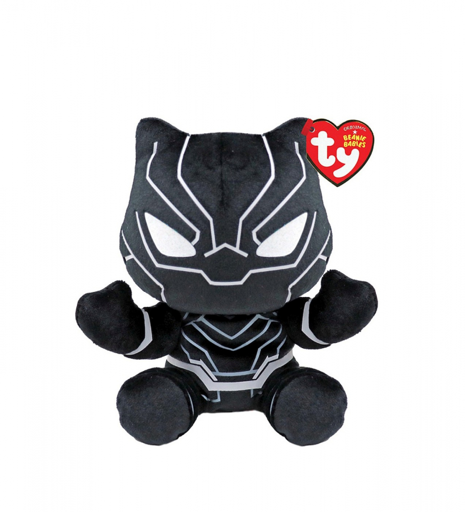 Plus Ty Marvel 15cm Jucărie Moale