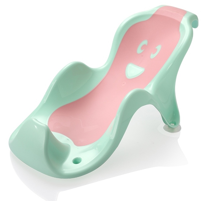 Suport Baie Little Mom Anatomic Cocoon - imagine 9