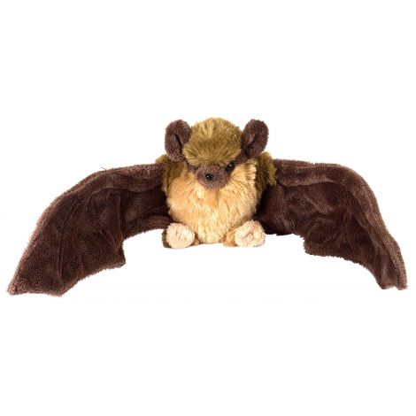 Liliac Plus Wild Republic 20 cm - Educativ si Sigur