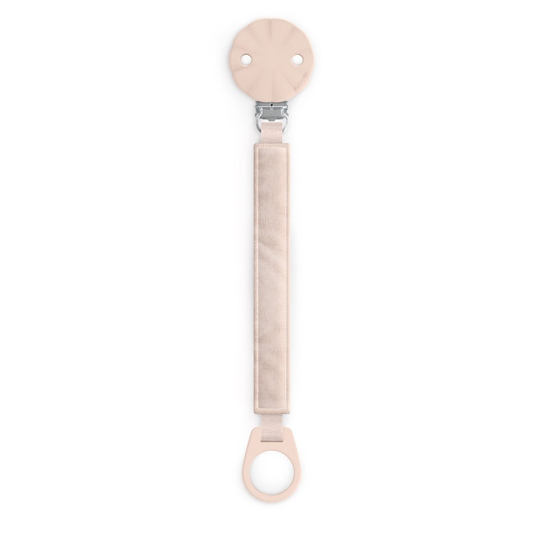 Set Cadou Suavinex Wonderland Roz - Cadou Premium Bebe - imagine 5