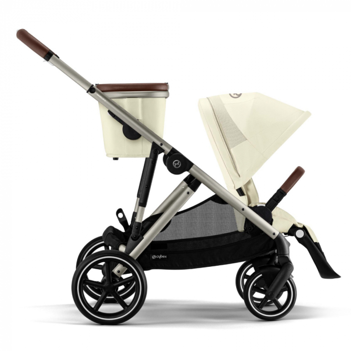 Carucior Cybex Gazelle S Resigilat -3749 lei