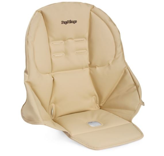 Husa Tatamia Paloma Peg Perego Piele Ecologica