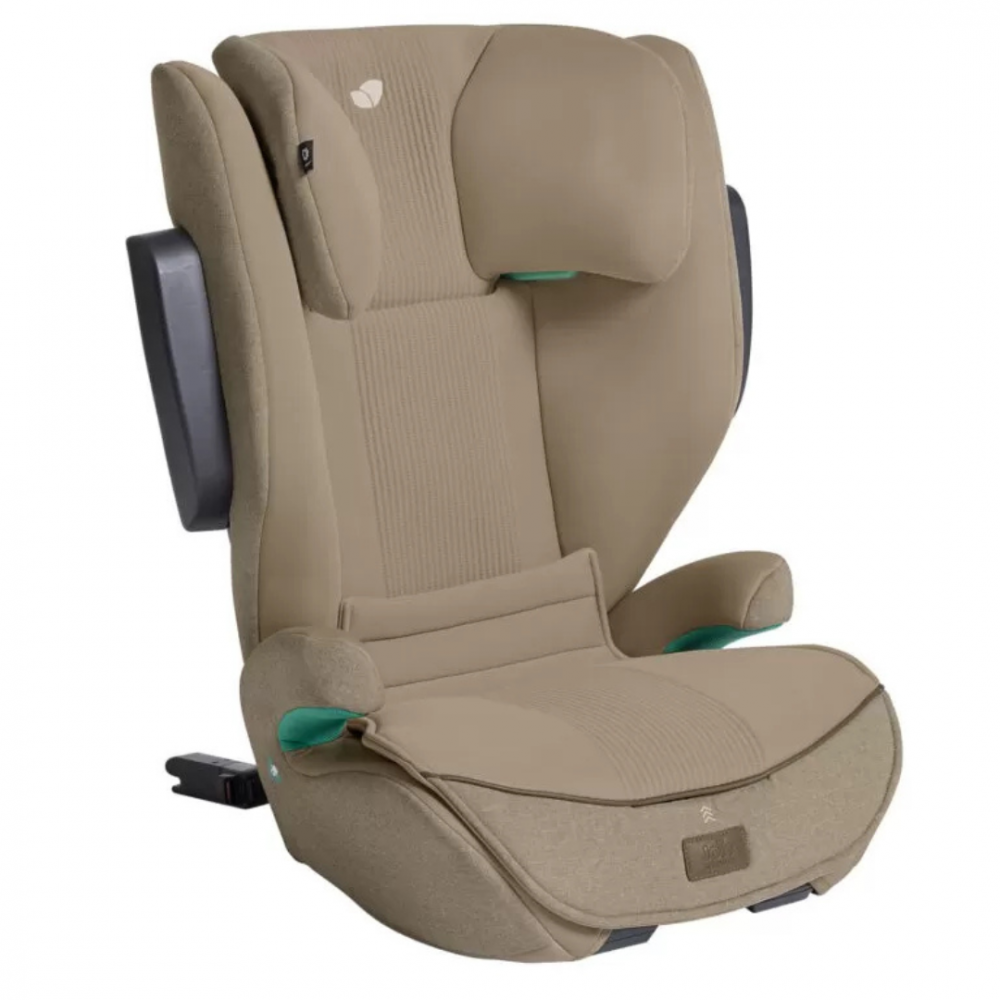 Scaun auto Joie i-Traver Signature - Siguranță i-Size - imagine 6