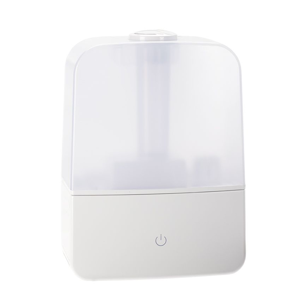 Umidificator Breva Lanaform - Aer Proaspăt - imagine 8