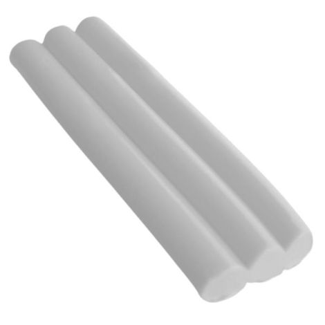 Set Plastilina Feuchtmann 10 Culori | Creativitate - imagine 7